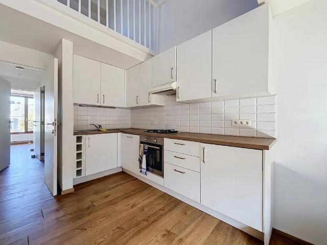Duplex location à Brunehaut, Wallonie