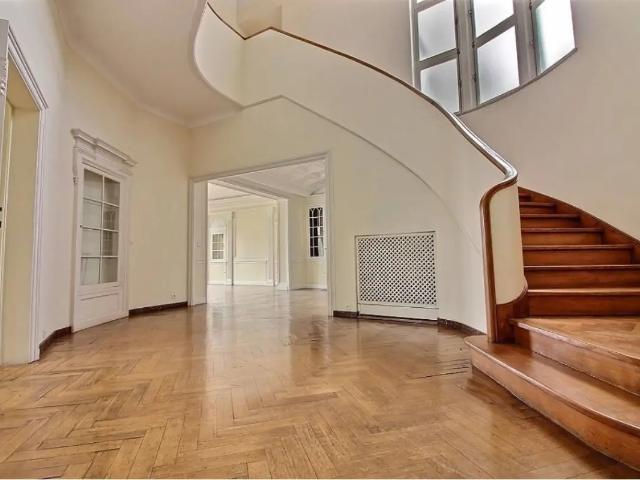 Duplex location à Brussel, Bruxelles