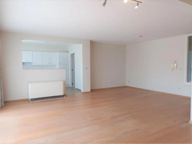 Appartement location à Kermt, Hasselt