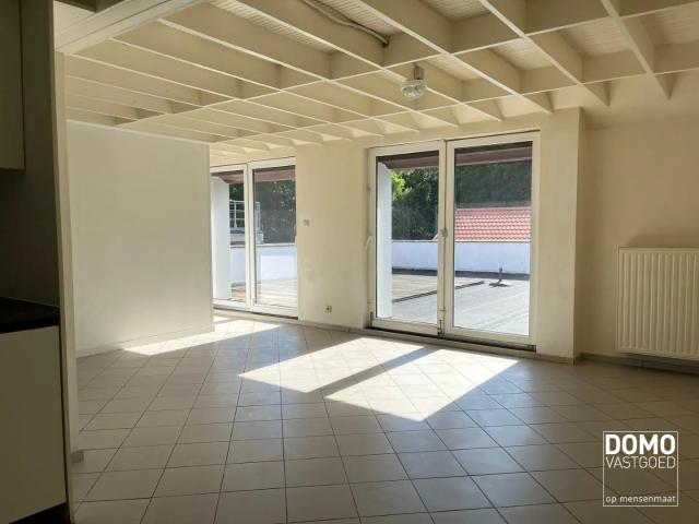 Appartement location à Stokrooie, Hasselt