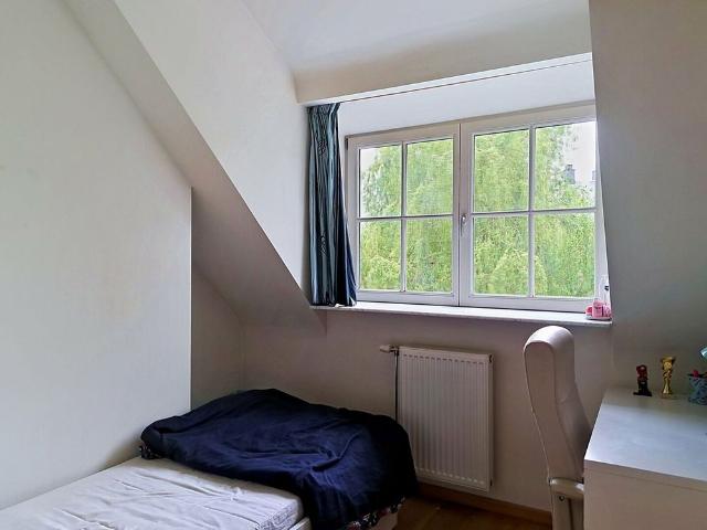 Maison location à Woluwe-saint-etienne, Brabant
