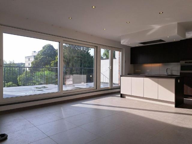 Maison location à Tervuren