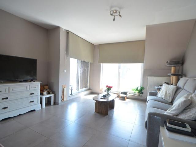 Maison location à Maldegem, Oost-Vlaanderen