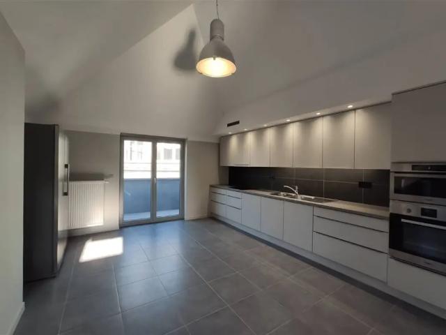 Duplex location à Namur