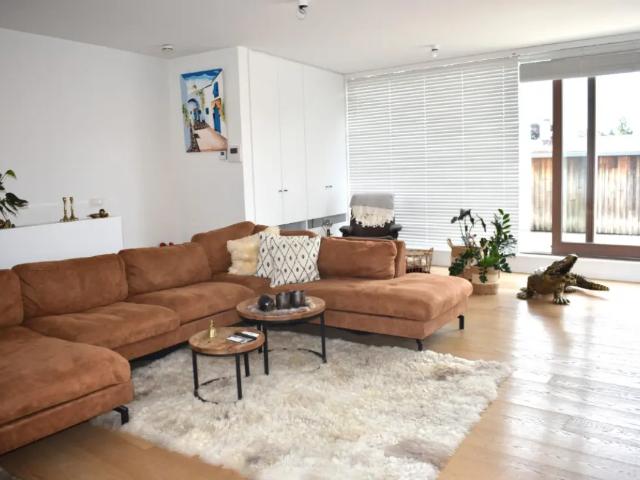Duplex location à Audenarde, Oost-Vlaanderen