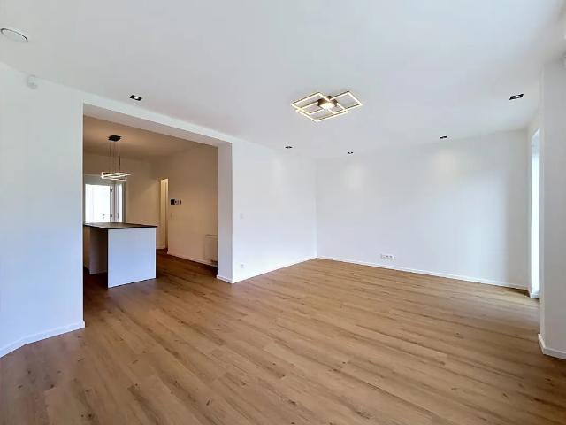 Duplex location à Sint-lambrechts-woluwe, Bruxelles