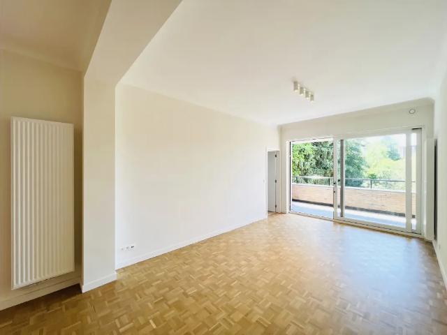 Duplex location à Sint-pieters-woluwe, Bruxelles