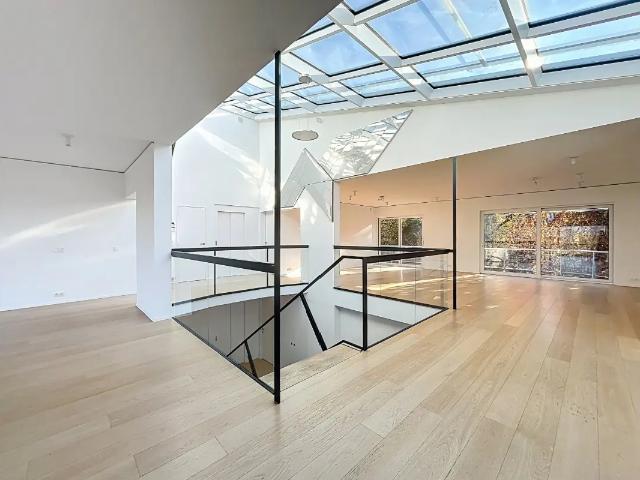 Duplex location à Vorst, Bruxelles