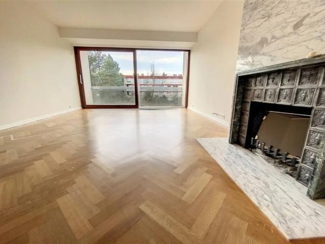 Duplex location à Watermaal-bosvoorde, Bruxelles