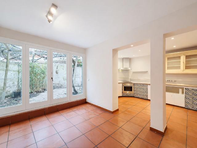 Duplex location à Watermaal-bosvoorde, Bruxelles