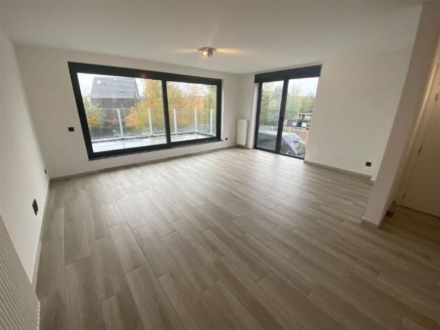Appartement location à Bonheiden, Antwerpen