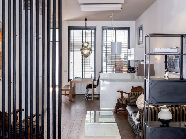 Appartement te huur in Zuid, Amsterdam