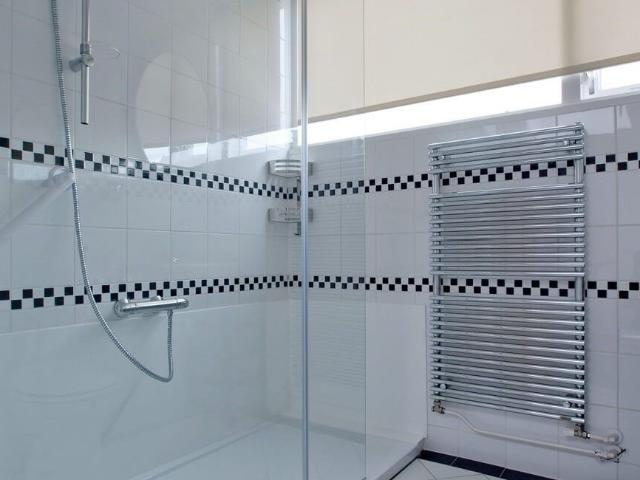 Appartement te huur in Katwijk aan Zee, Katwijk