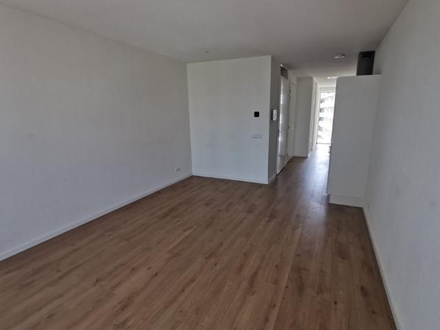 Appartement te huur in Schellingwoude, Amsterdam