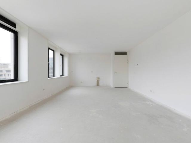 Appartement te huur in Schellingwoude, Amsterdam