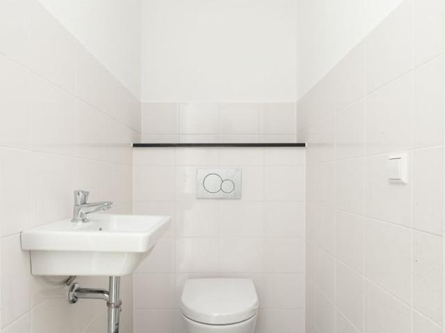 Appartement te huur in Amsterdam, Oost
