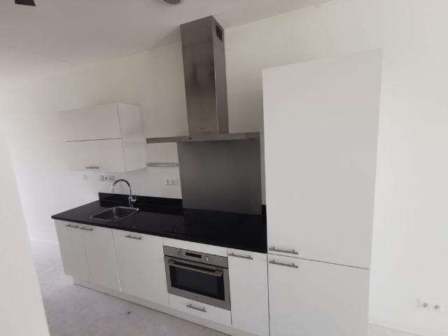 Appartement te huur in Amsterdam, Oost