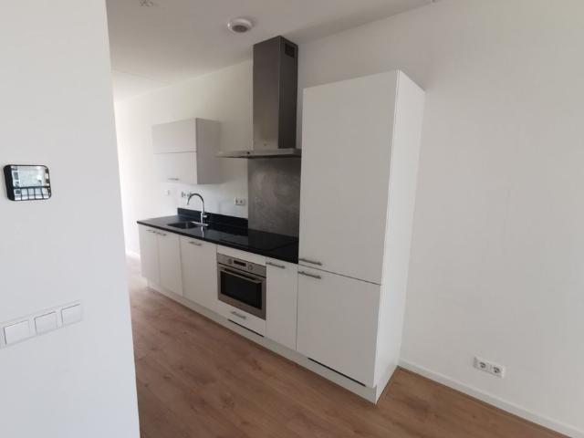 Appartement te huur in Schellingwoude, Amsterdam