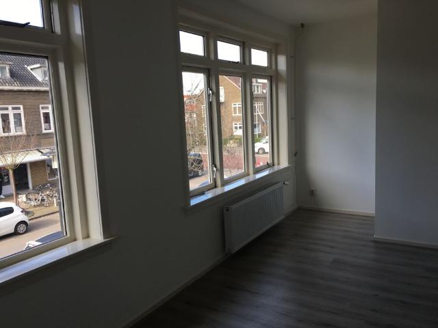 Appartement te huur in Haarzuilens, Utrecht