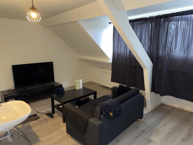 Appartement te huur in Haarzuilens, Utrecht
