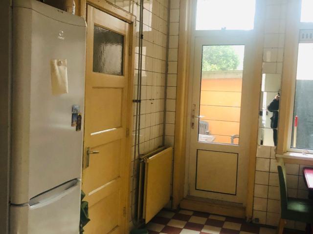 Appartement te huur in Haarzuilens, Utrecht