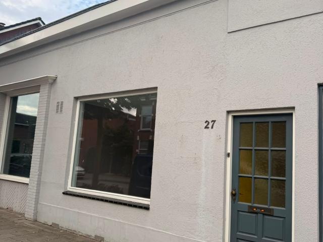 Appartement te huur in Enschede, Overijssel