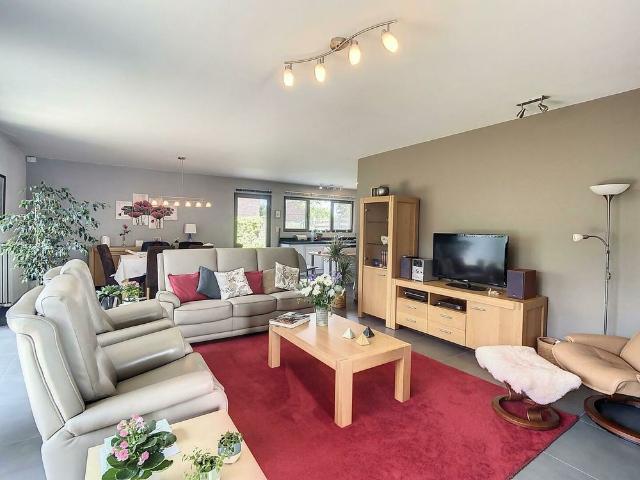 Appartement location à Woluwe-saint-etienne, Brabant