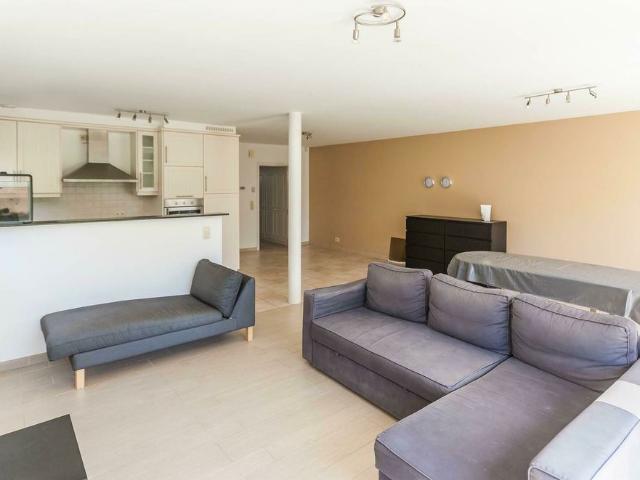 Appartement location à Woluwe-saint-etienne, Brabant