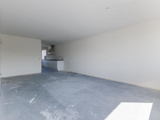 Appartement te huur in Oost, Amsterdam
