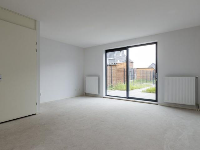 Appartement te huur in E-buurt, Amsterdam