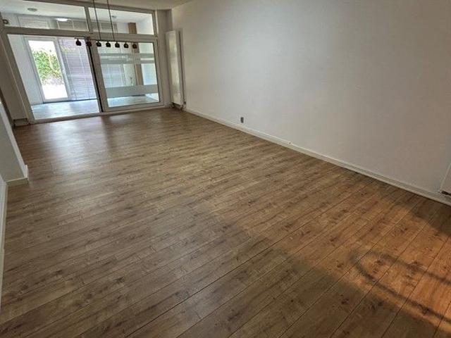 Appartement te huur in Kerkrade, Limburg