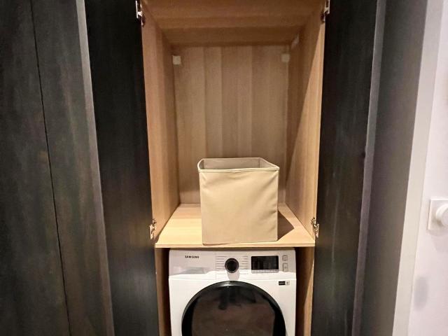 Appartement te huur in Den Haag, Zuid Holland