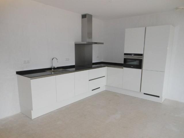 Appartement te huur in Veluwse Poort, Ede