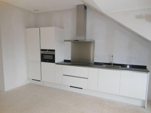 Appartement te huur in Ede, Gelderland