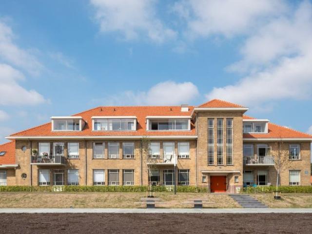 Appartement te huur in Ede, Gelderland