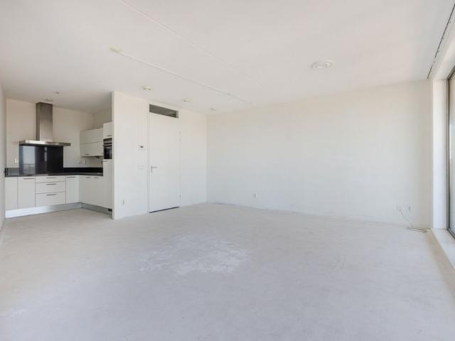 Appartement te huur in Noord, Amsterdam