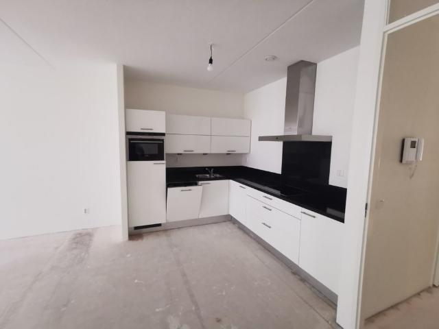 Appartement te huur in Noord, Amsterdam