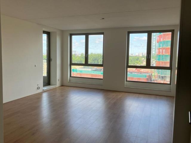 Appartement te huur in Noord, Amsterdam