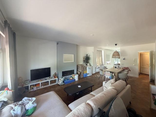 Appartement te huur in Bilthoven, Utrecht