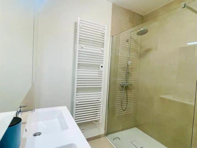 Appartement location à Ingelmunster, West-Vlaanderen