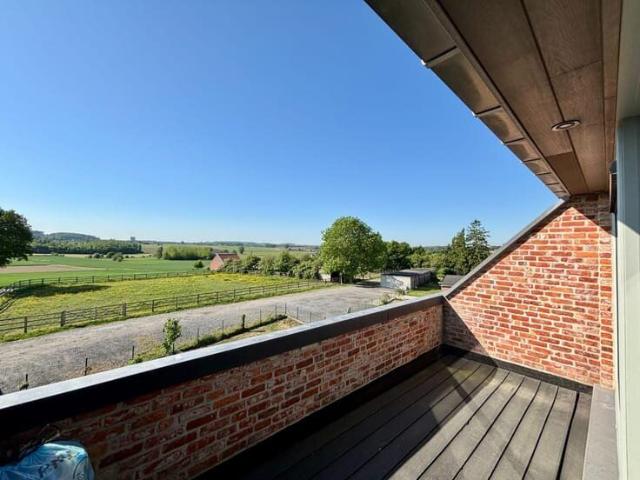 Kot location à Dergneau, Wallonie