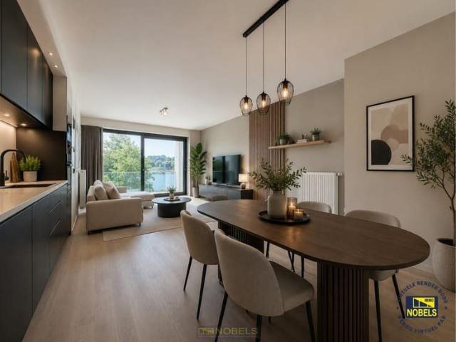 Kot location à Audenarde, Oost-Vlaanderen