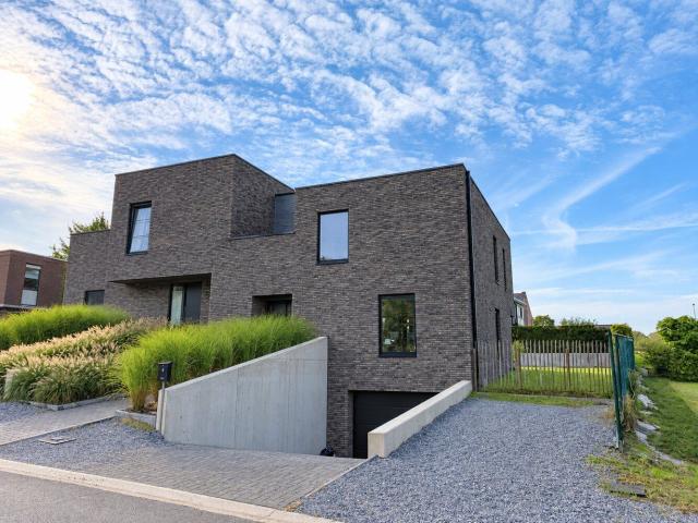 Maison location à Opoeteren, Maaseik