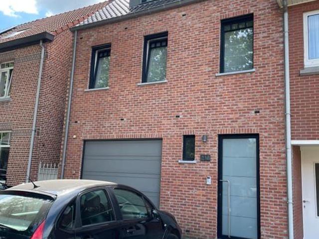 Maison location à Esen, Antwerpen