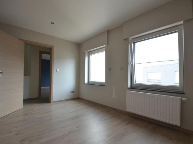Appartement location à Maldegem, Oost-Vlaanderen