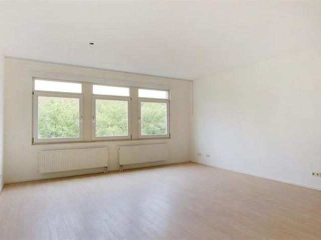 Appartement te huur in Oud-Zuid, Amsterdam