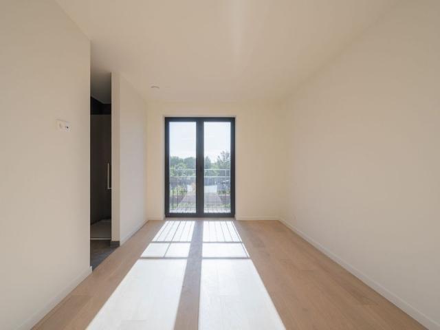 Maison location à Knokke-heist, West-Vlaanderen