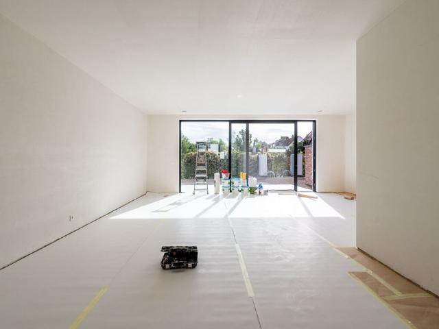 Maison location à Knokke-heist, West-Vlaanderen