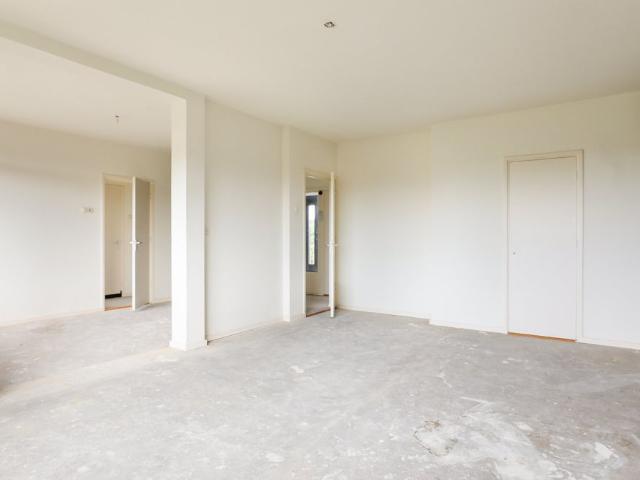 Appartement te huur in Haarzuilens, Utrecht