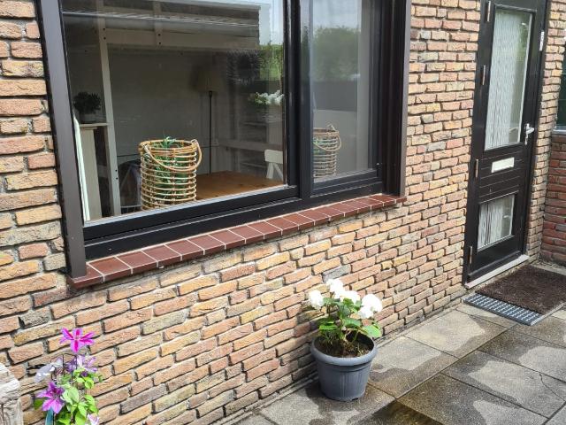 Studio te huur in Limburg